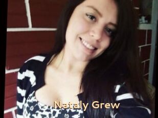 Nataly_Grew