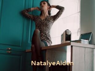 NatalyeAiden