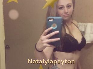 Natalyiapayton