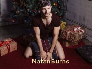 NatanBurns