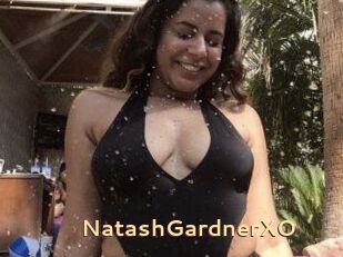 Natash_GardnerXO