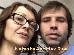 NatashaAndMax_Rae