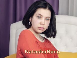 NatashaBond