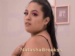 NatashaBrookss