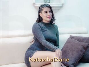 NatashaDane