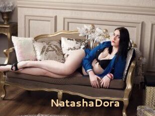 NatashaDora