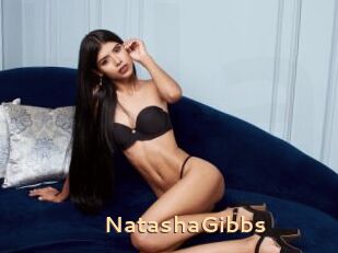 NatashaGibbs