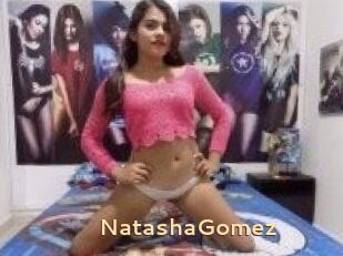 Natasha_Gomez