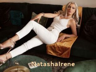 NatashaIrene