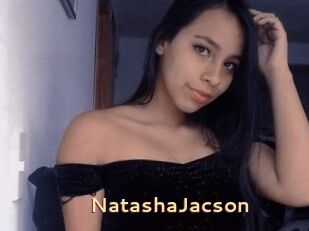 NatashaJacson