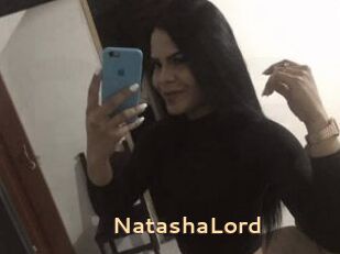 NatashaLord