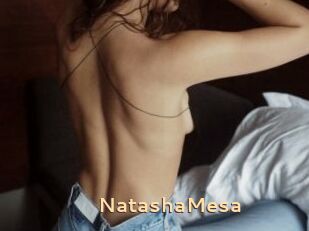 NatashaMesa