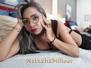 NatashaMilleer