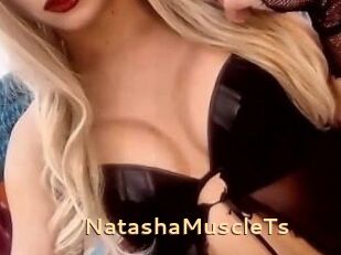 NatashaMuscleTs