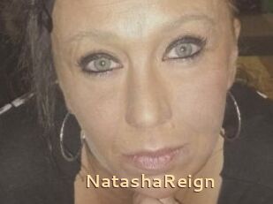 NatashaReign