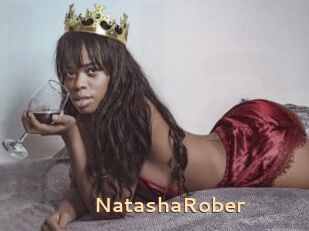 NatashaRober