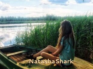 NatashaShark