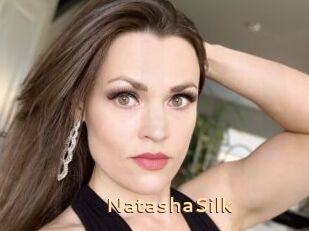 NatashaSilk