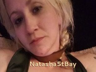 NatashaStBay