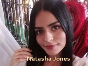 Natasha_Jones