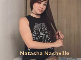 Natasha_Nashville