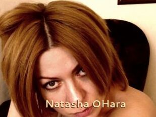 Natasha_OHara