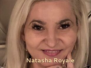 Natasha_Royale