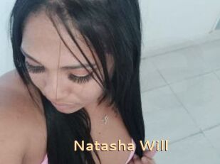 Natasha_Will