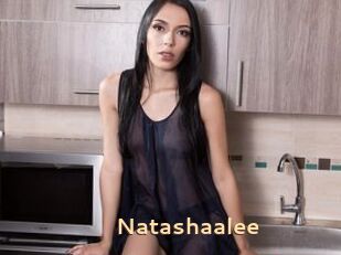 Natashaalee