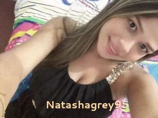 Natashagrey95