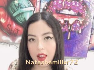 Natashamiller72