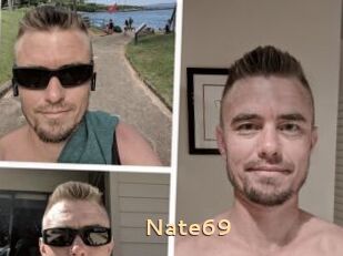 Nate69