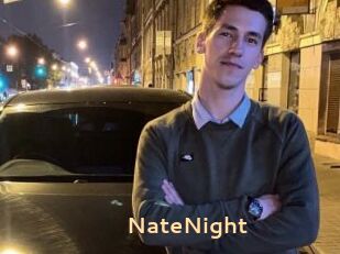 NateNight