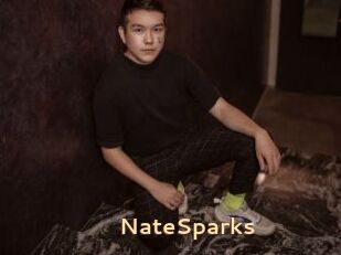 NateSparks