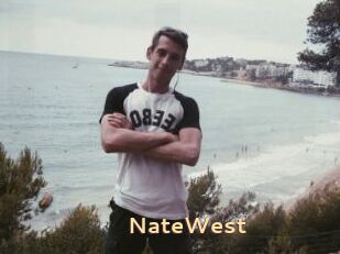 NateWest