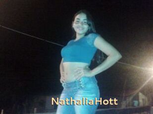 NathaliaHott