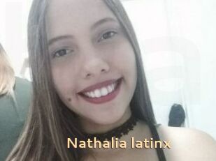 Nathalia_latinx