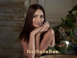 NathalieBee