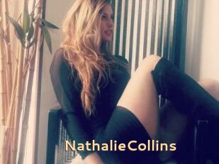 NathalieCollins