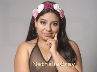 NathalieGray