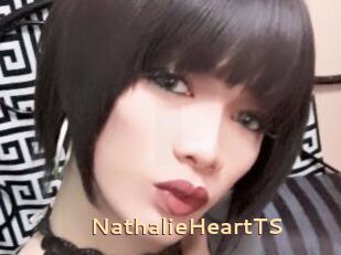 NathalieHeartTS