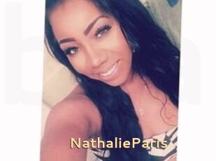 Nathalie_Paris