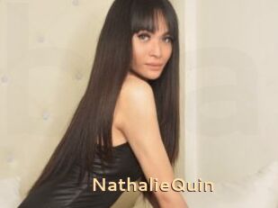 NathalieQuin