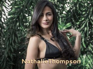 NathalieThompson