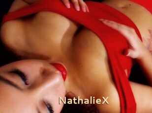 NathalieX