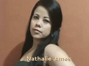 Nathalie_James