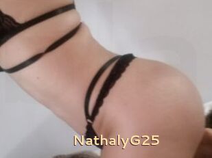 NathalyG25