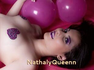 NathalyQueenn