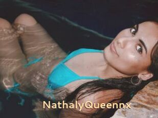 NathalyQueennx