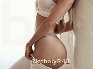 NathalyR41